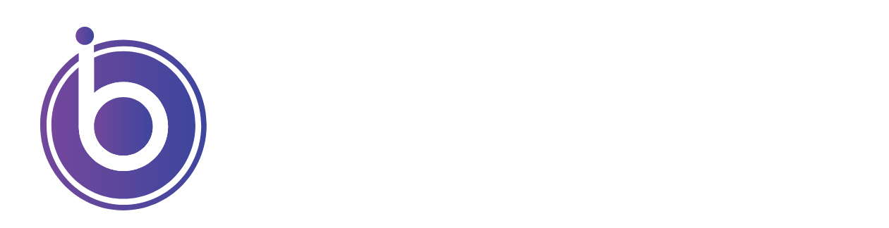 Bettertext logo